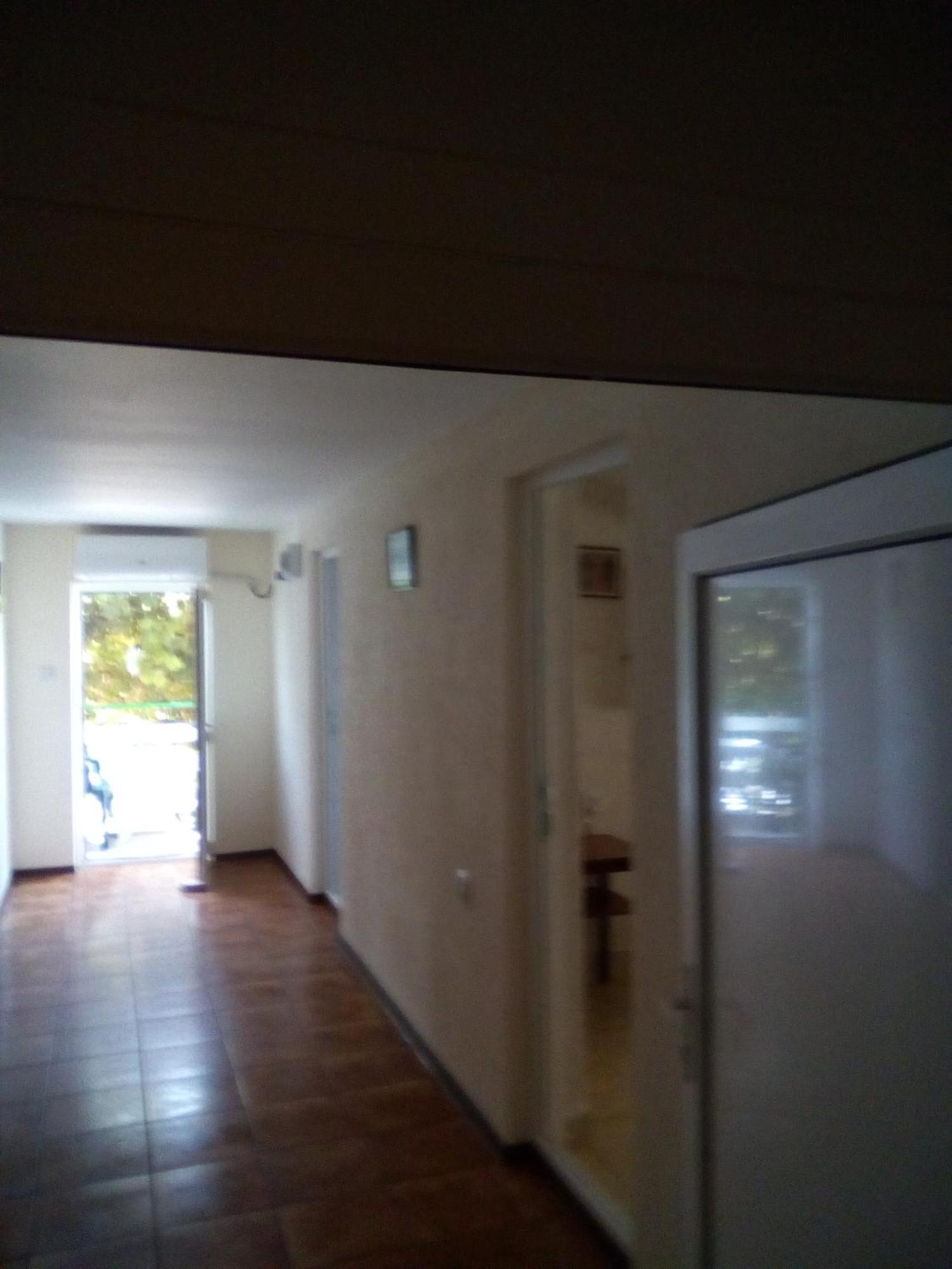 Apartamente Pinciuc Costinesti Extérieur photo