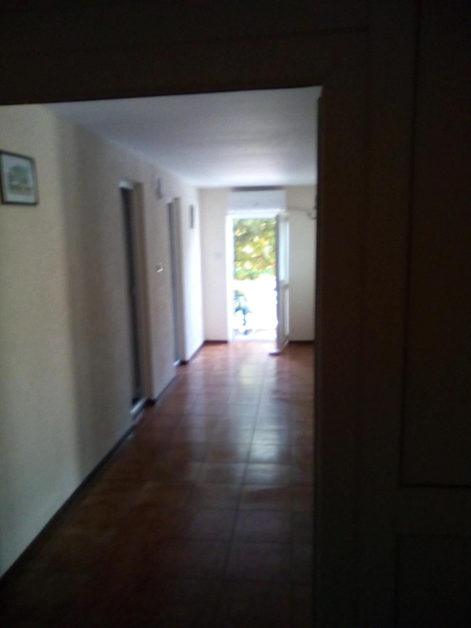 Apartamente Pinciuc Costinesti Extérieur photo