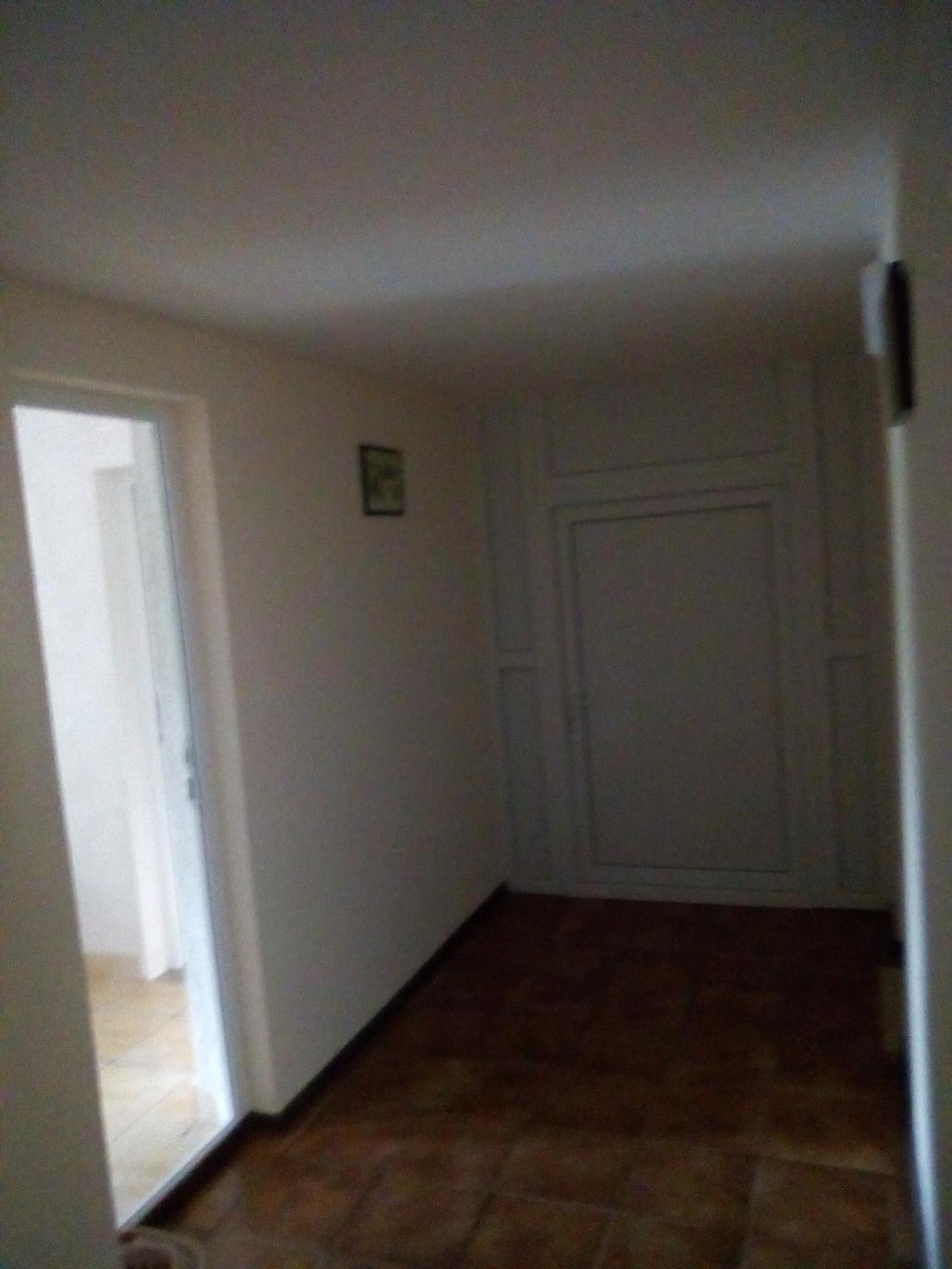 Apartamente Pinciuc Costinesti Extérieur photo