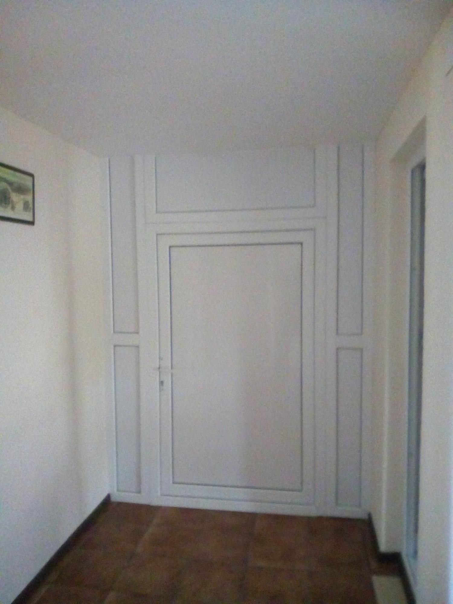 Apartamente Pinciuc Costinesti Extérieur photo