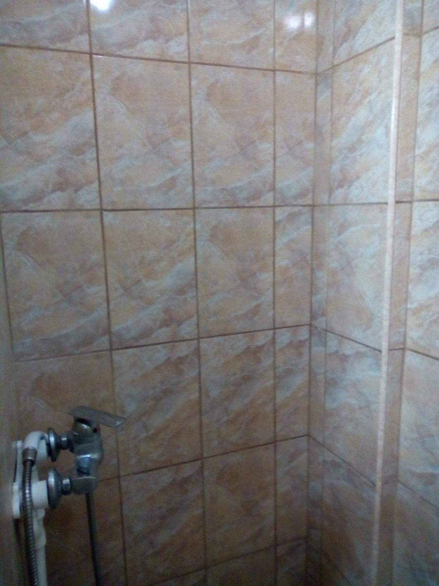 Apartamente Pinciuc Costinesti Extérieur photo